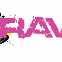 Overdrive - Move To The Groove. kRave Records.