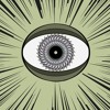 Gotye Smoke And Mirrors Search And Seizure Remix Mp3
