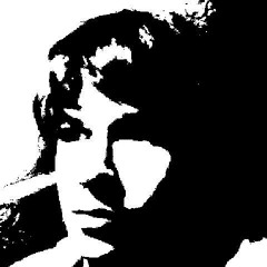 A quoi je sers (Mylène Farmer) COVER