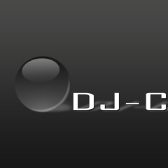 Andy fr ephrem instru2