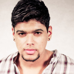 AMADO/ Well Assis - Mp3