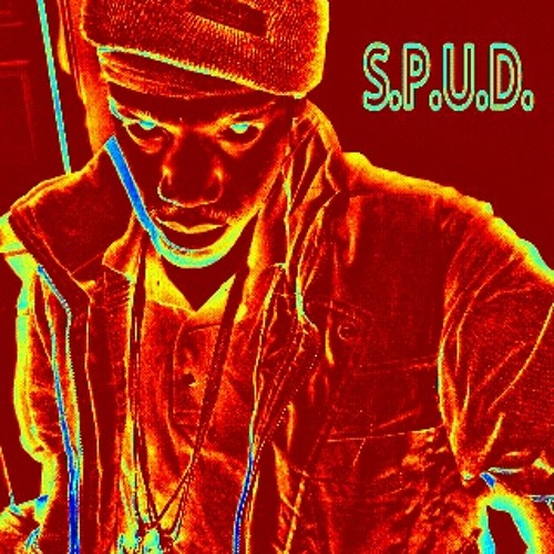 S.P.U.D. HELL SPAWN VERSE (ACAPELLA)