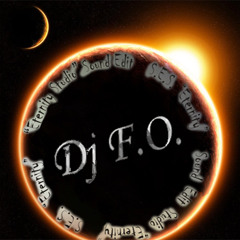 Banderos - Krasivaya Zhizn (Dj F.O. Edit)