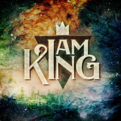 Tell Me The Truth - I Am King