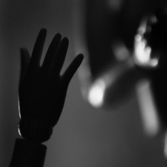 Something for James Ransom to Make Him Love Me