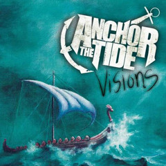 Fire On The Dance Floor - Anchor the Tide