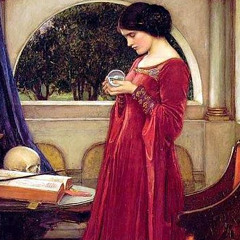 Waterhouse