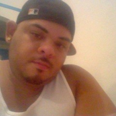 method man blend......829crew