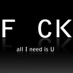 All I need is you Tempah Sayen Cingston Produced by MR.Tempah