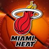 Feel the (Miami) Heat