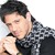 Artwork for Bruno Miguel & Ornella di Santis - Preto e Branco
