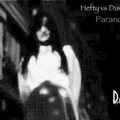 E.V.P - Dark and Sonorous - OUT NOW!!