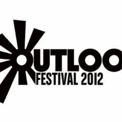 TRUTH- Official mixtape for Outlook Festival 2012!