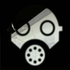 Benton & Monya - Bunkerstrasse (Hefty Mutated Remix) - BCR - OUT NOW!!