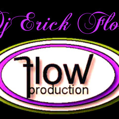 Marroneo_Intenso!!Vol.2_By DjErick Flow