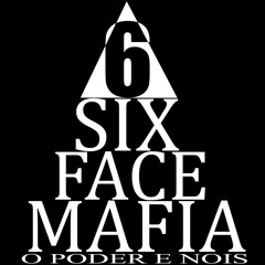 Sem Drama Prod. Lil Sifre (Vendido)