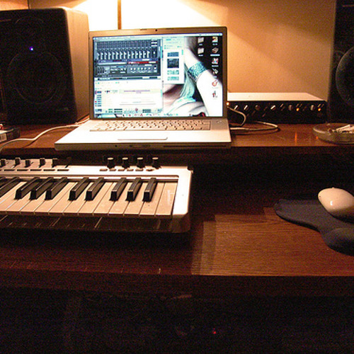 [OvEr PrOoF RiDdIm MéG@ReMiX] Dj J H@Y 2012....