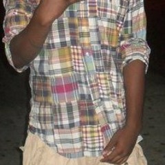 DREAM CHASER FREESTYLE - BANGA