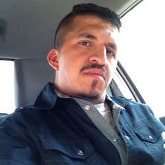 Espinoza Paz* el ultimo viernes