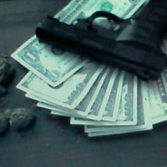 Freestylez From The Brain To The Tip Of The Tonge...