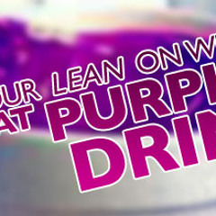 ~LeaN In Ma Clip x WiZ MaCK~