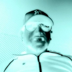 Just  abuse  it( RAJSTAH  mix)