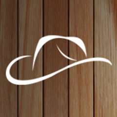 Marcos & Belutti - "I Love You"