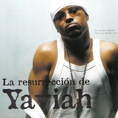 07. Yaviah - Sensual Bebe Prod. By Dj Sev (Perreo Old School VOL. 2)