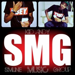 Never Looking Back (Final Copy)