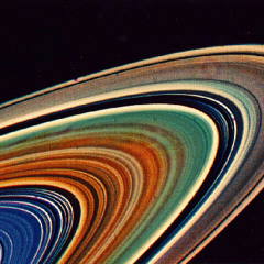 KADUM - Out of Orbit (135)
