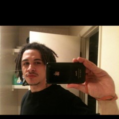 SideShow Spittin way to hard