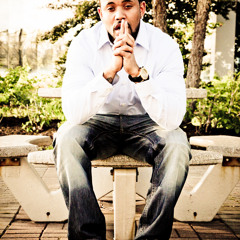 AP the MAYOR - AFTER 2.O interlude