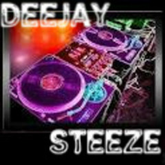 Dj Steeze - Fuck Your Ordinary Life