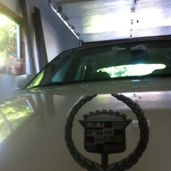 HBAmusicintermission