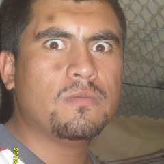 DOBLE H RECORDS ENVIDIA ZYKOESPIA CH.GRAFFO GRAFITO.