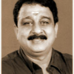 MANJAPRA MOHAN - 03.HARIVARASANAM