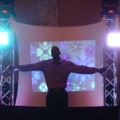 DJ DAMON PARTY AUDIO MIX