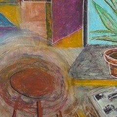 The Potter's Wheel Suite