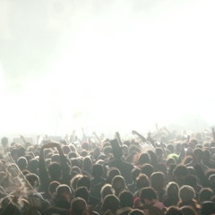 SkyMan & Dunn Dillinger - Legendary