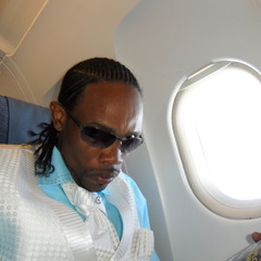Otjinate ondundu ondeuuuuu morondo no make pe tambo
