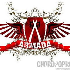 DJ CIV ~ Apa Kabar Sayang