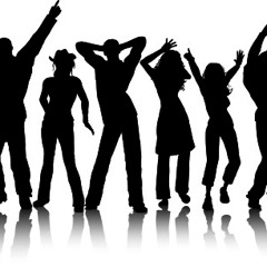 The Body Electric (chamber orchestra version)
