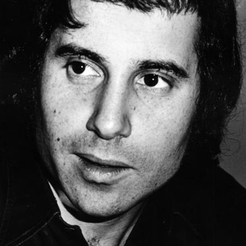 You Can Call Me Al (Paul Simon)