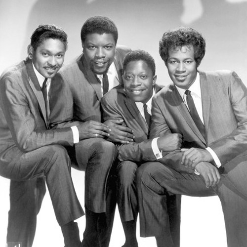 the Coasters