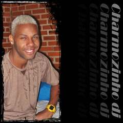 MC DIDO RUA A - CHARMOZINHO DJ