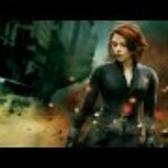 TehChillStep : Chill Dubstep Mix #47