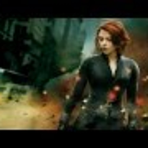 TehChillStep : Chill Dubstep Mix #47