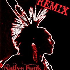 Meiko - Leave the Lights on (Chief Boogie Remix) *Free Download!*