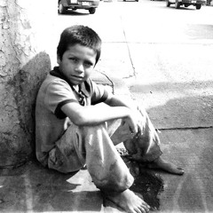 alejate de la antena