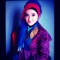 Muslimah